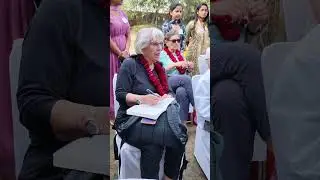 12 Foreigners visit in India #ytshorts #minivlog #viralvideos #viral #shortsfeed
