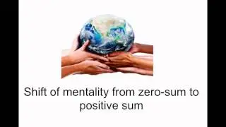 International assistance