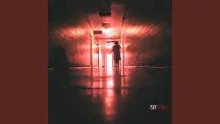 Stellar Terror