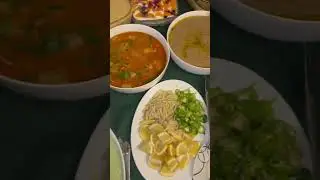 beautiful ❤️ lunch time #germany #food #viral #viralshorts #chickenrecipes