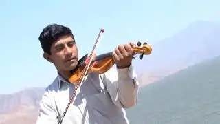 FLOR DE AZUCENA - TENGO UN PRESENTIMIENTO