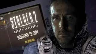 Again