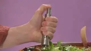 7 UTENSILIOS de COCINA &Uacute;TILES que NO CONOCES 【 AMAZON 2020 Cosas de Cocina 】