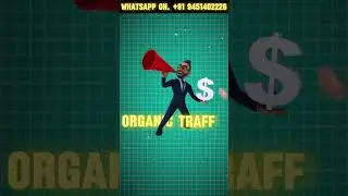 How to Grow Your Small Business Fast in 2025 &ndash; Proven Hacks!