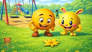 Twinkle Twinkle Little Star | Nursery Rhymes & Kids Songs | Lullaby