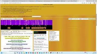 Web SDR