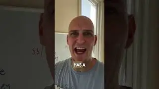 It&rsquo;s &bdquo;schei&szlig;e&ldquo; not scheise !!🤬💥✅😂 #comedy #deutsch #comedyvideos #german #funnyshorts #funny