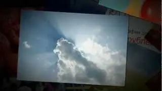 Фотографии для 3D полов и натяжных потолков | Фото высокого разрешения  | Фотобанк Фотодженика