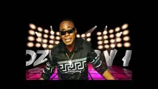 Ebira Opete By Ozi Owowa | Ebira Songs - Ebira Musics