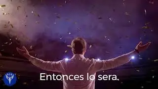 Eficiencia personal de alto rendimiento