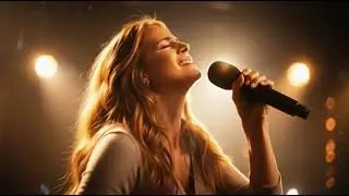 Holy Are You, Lord | A Quiet Place of Deep Worship