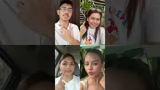 NU Laguna | HALALAN 2025 Faculty and Student Feature