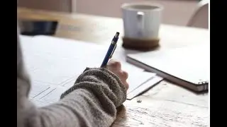 Seminario Online: Ética y Deontología profesional en Psicología