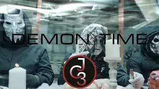 #Block6 Young A6 x Lucii x TzGwala Type Beat 
