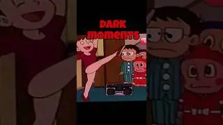 ninja hattori comedy dub