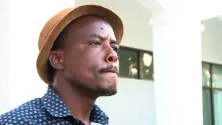 YOUSSOUF DARAR HEESTI NABIHA