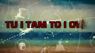tu i tam to i owo