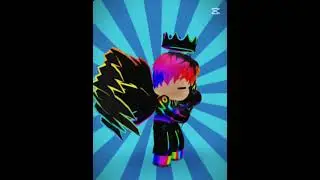 #roblox #robloxitalia #robloxshorts #edit #robloxita #robloxedit #music #perte #foryou
