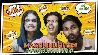Bhotiya video shoot comedy video 😱😂|| #actoradil #fardeenkhan #siraj #funny #comedy 