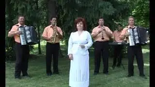 Орк. 