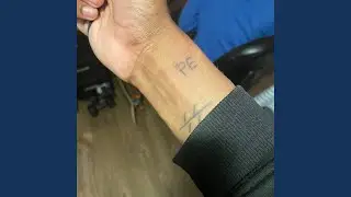 Real
