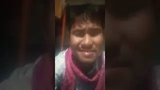 bwrosi dwima baronaini aggwi laisari #song