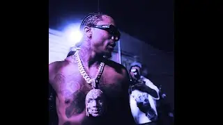 (FREE) Loe Shimmy Type Beat  - 
