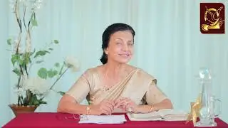 Blessings for 2026 | 2026 ൻ്റെ അനുഗ്രഹങ്ങൾ |  |Vimala Jacob | Vsquaretv | Christian messages
