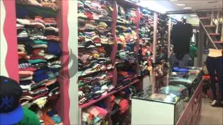 Bellezza Fashion Boutique Kolkata - Fashionove