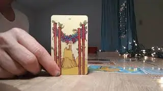 Aquarius December 2018