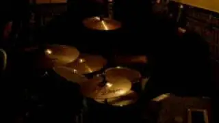 SHOOLINS EN OVIEDO. (PORRE EN ACCI&Oacute;N)