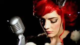 Gabby Young - We're All In This Together ALTERNATE VERSION