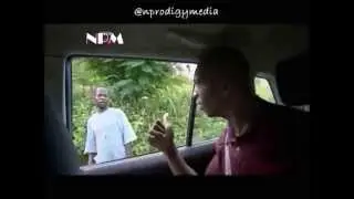 Directions to Usain Bolt's House