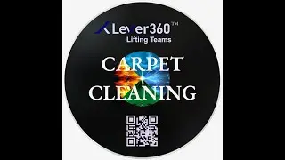 Carpet Cleaning