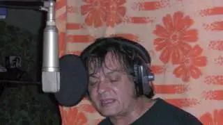 Porretas.( Homenaje a Roberto Mira)