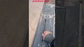 parkside ptks 2000 f4 после года использования