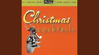 Christmas Kisses (Remastered 1996)