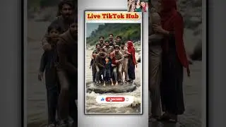 Ai Video || Sad Story|| But Real Sad Story In Pakistan || #ai #art #animation #pakistan  #unfrez