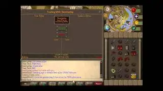 Worst Luck Ever?