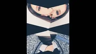 hayrola,hayrola noldu la şaşırdın  mı HAYROLA 😘🦋
