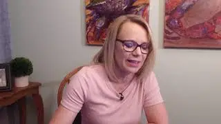 Pancreatic Cancer Survivor Spreading Message of Hope Through Purple Stride