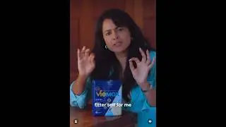 Right support from Complan Viemax #strength #youtubeshorts #ytshort #weightloss #fitness #squat