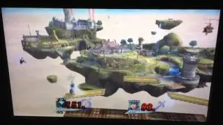 5WW
