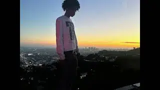 (FREE) REXV2 + MAAJINS + ZACKAVELLI TYPE BEAT 