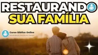 Curso de Casais - Curso para Casais - Curso B&iacute;blico Online