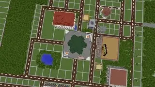 Minetopia eigen server Kom Joinen