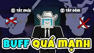 M&igrave;nh REVIEW tất tần tật UPDATE HANG DƠI QUỶ [ 99 đ&ecirc;m trong rừng ]