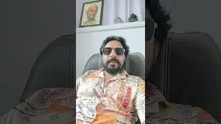 Aap sabhi ko chat puja ki hardik badhaye #brass #music #brasssection #amit #chatgpt #chathpuja