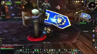 Patch 6.2.3 WW Monk Burst Guide - Super Strong Rotation