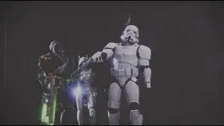 (PS5) Destiny 2: A brutal riff